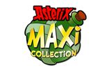 zber z hry Asterix MAXI COLLECTION - PLATINUM EDITION